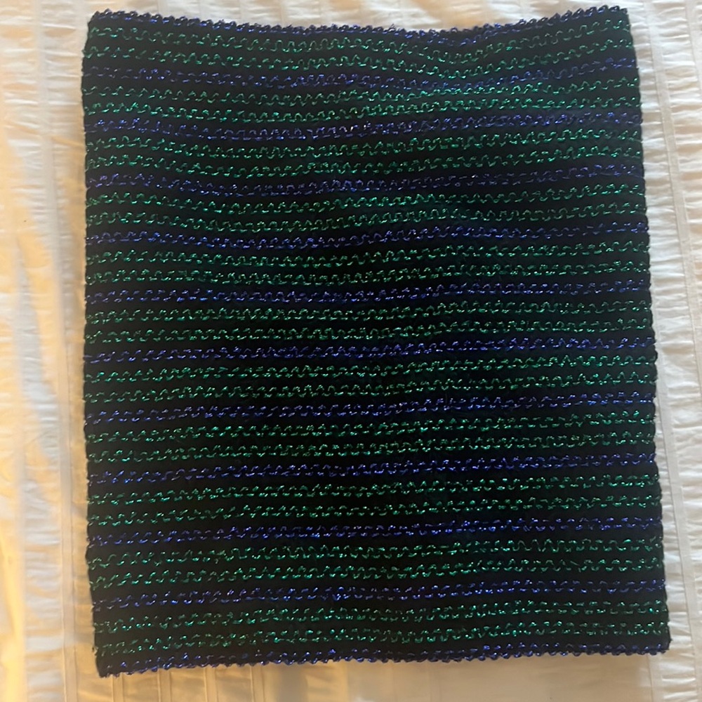 Urban Outfitters sleeveless top